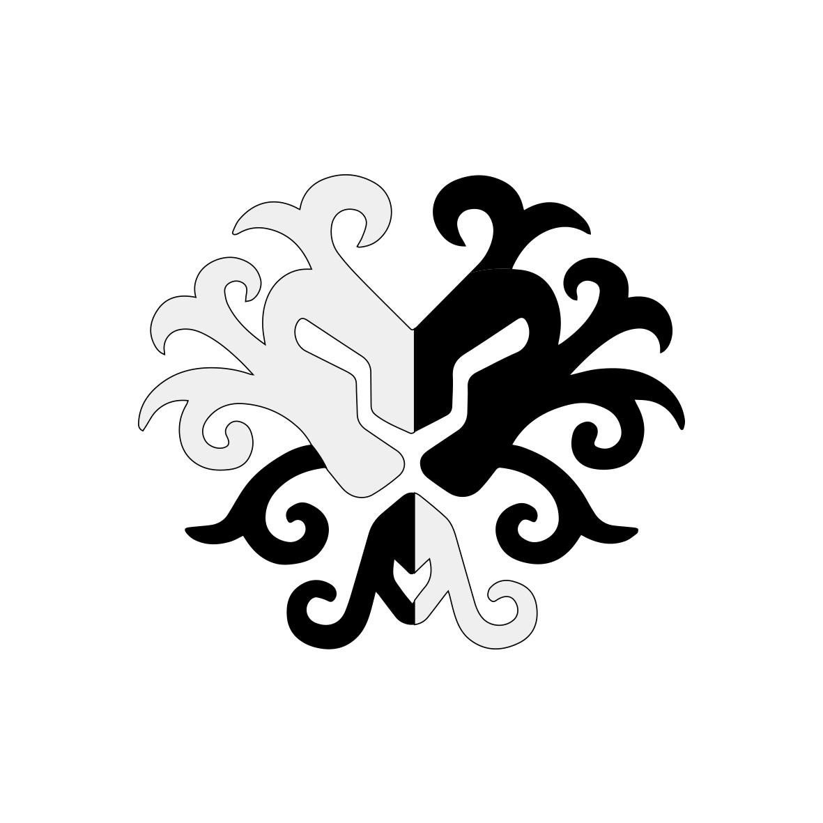 图形