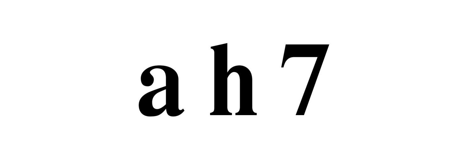 ah7