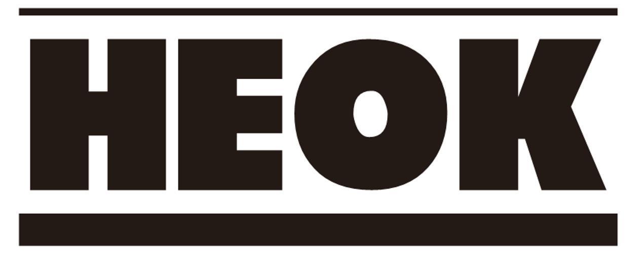 HEOK