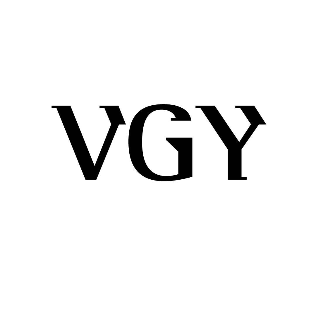 VGY 