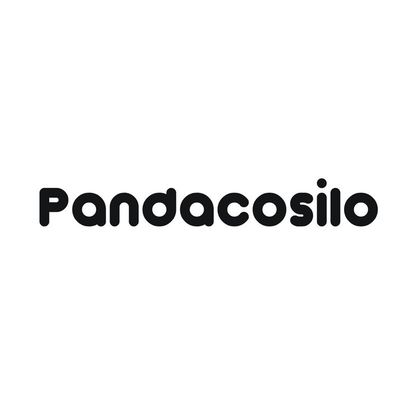 PANDACOSILO