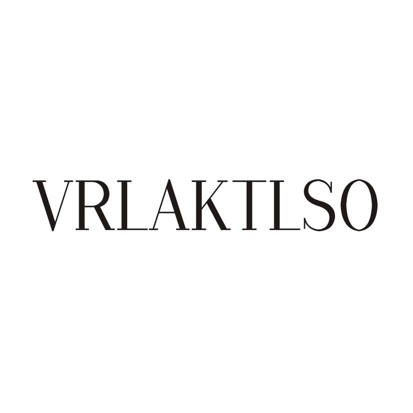 VRLAKTLSO