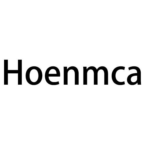Hoenmca