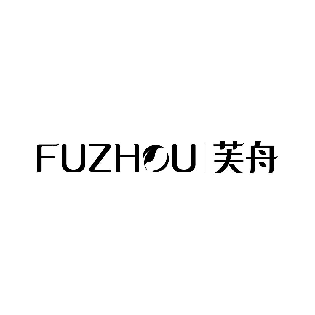 芙舟    FUZHOU