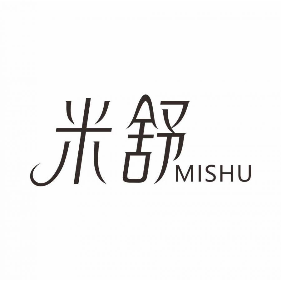 米舒