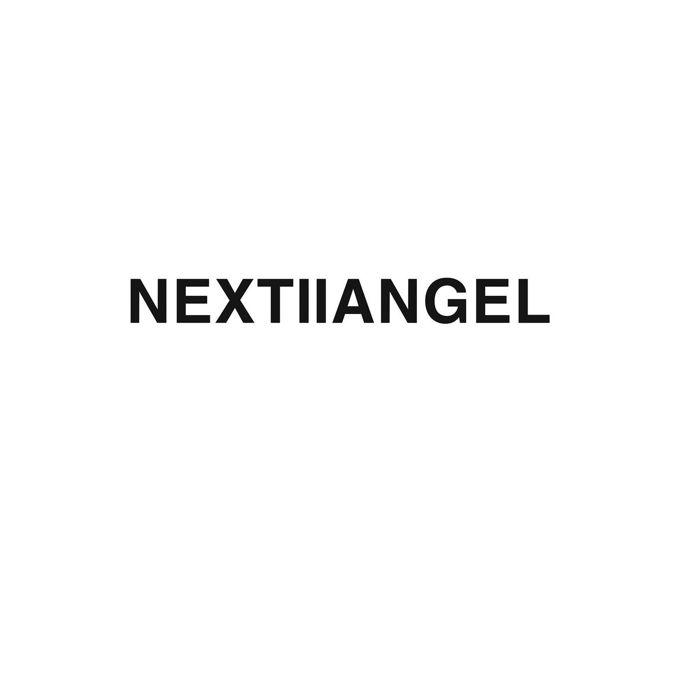 NEXTIIANGEL