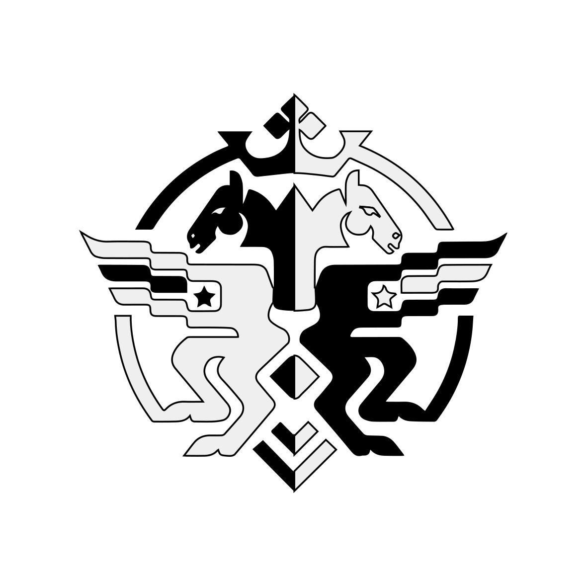 图形