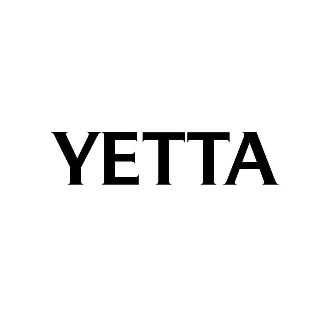 YETTA
