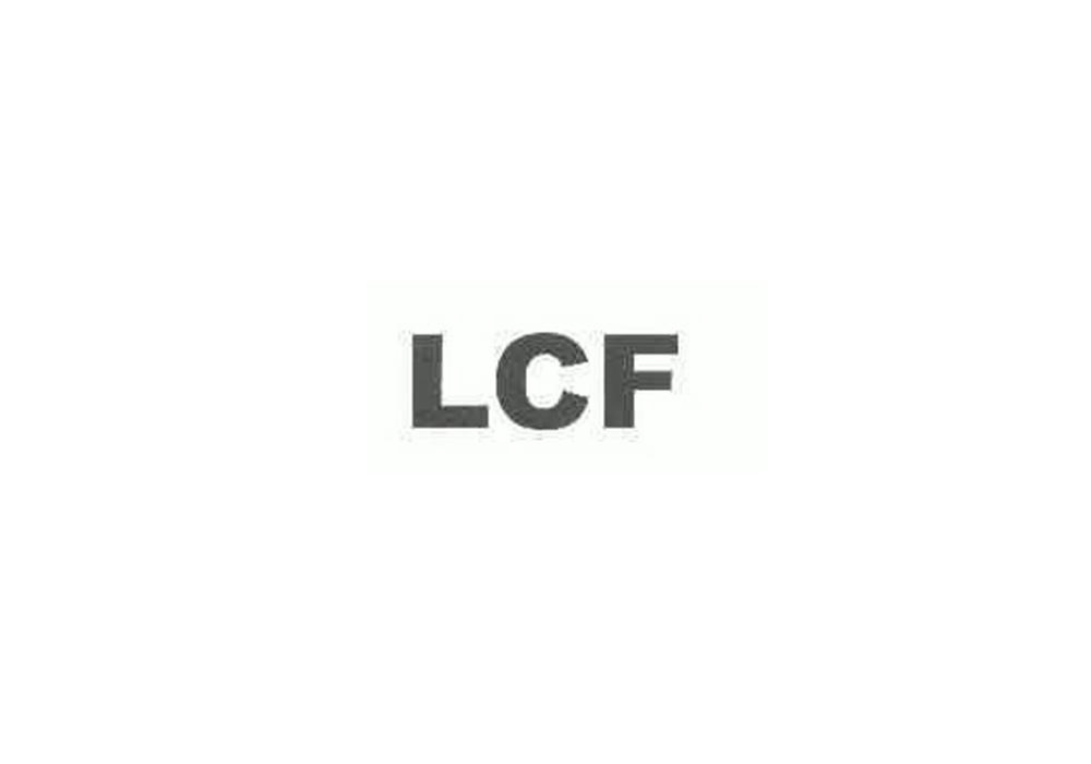 LCF