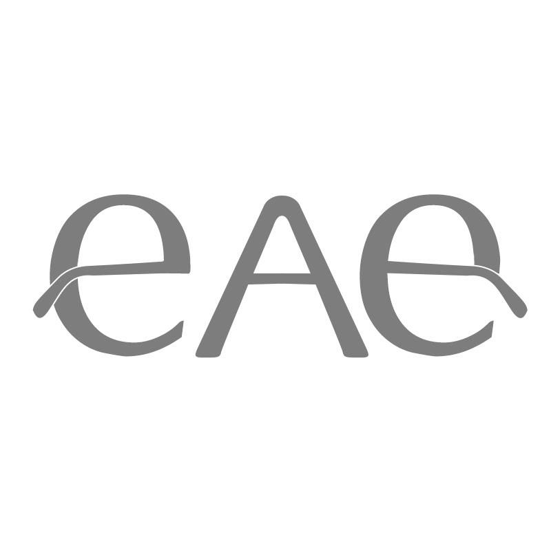 EAE
