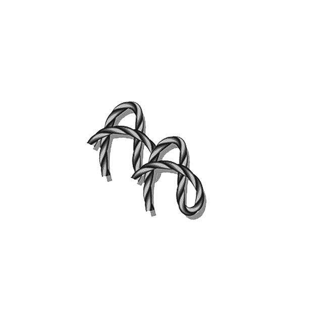 AA