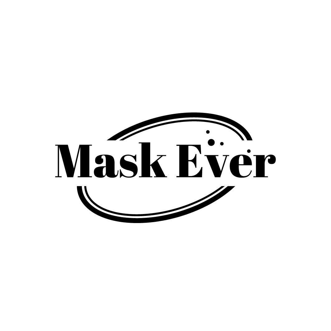 
MASK EVER