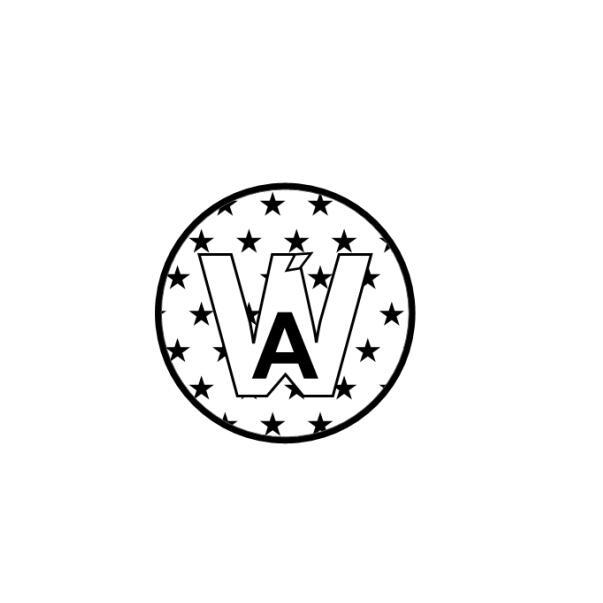 WA图形