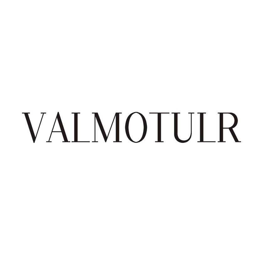 VALMOTULR