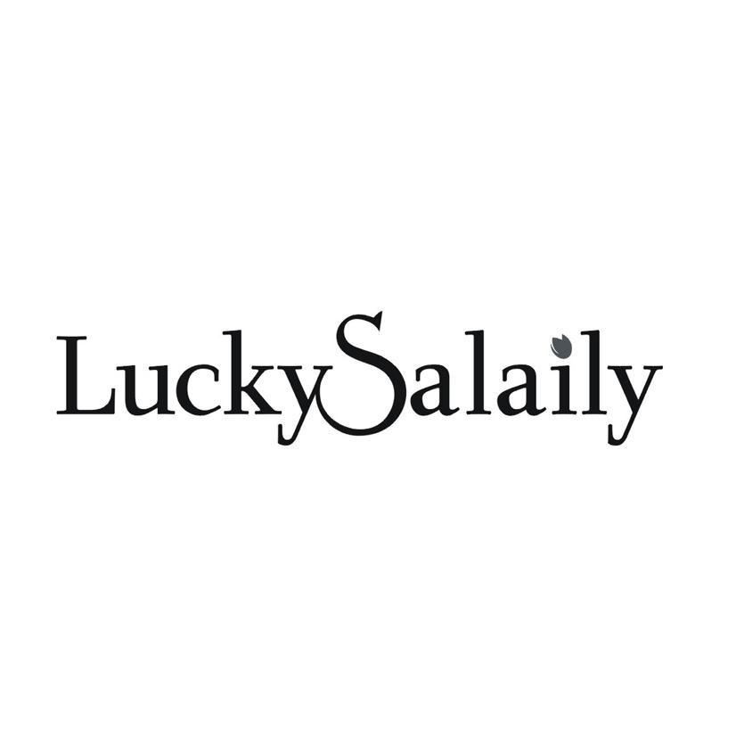LUCKYSALAILY
