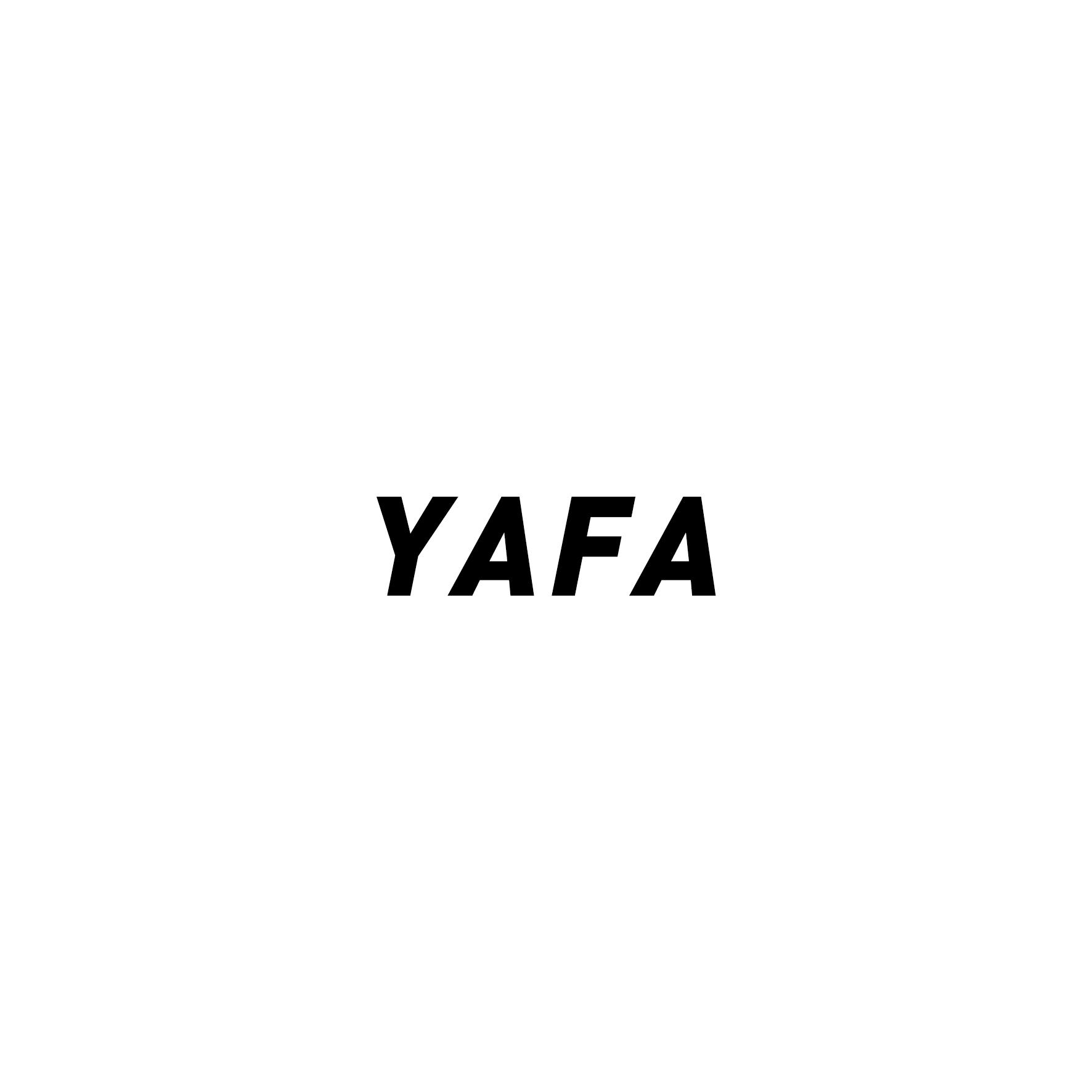 YAFA