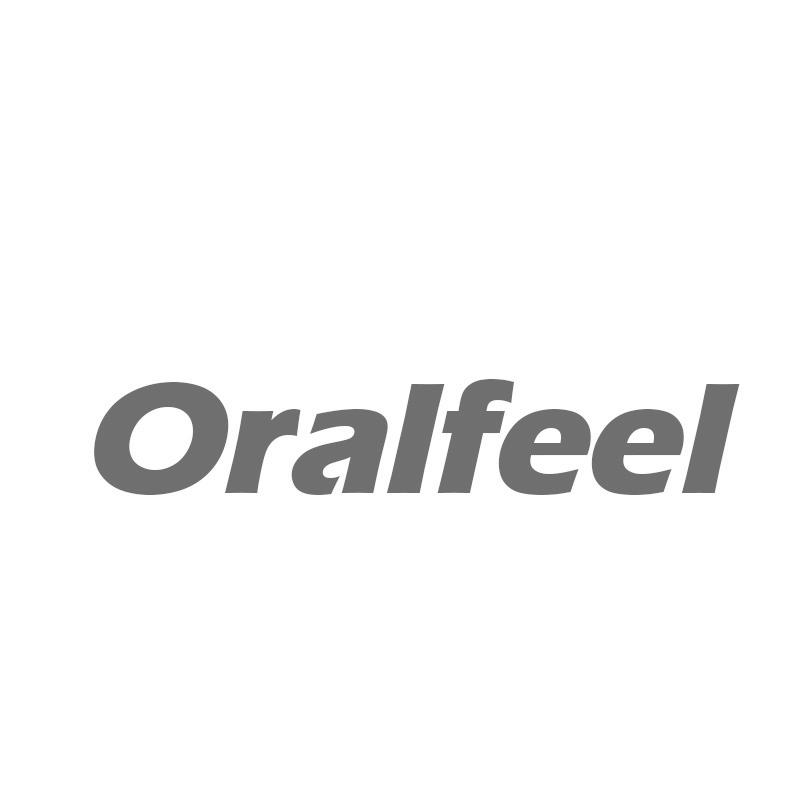 ORALFEEL