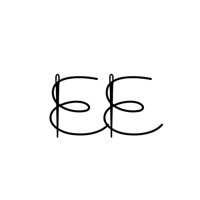 EE图形
