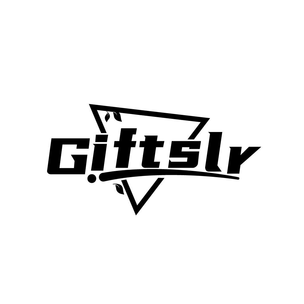 
GIFTSIR