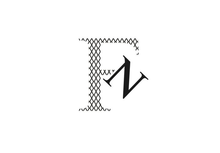FN