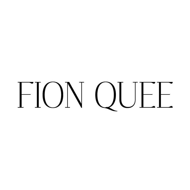 FION QUEE