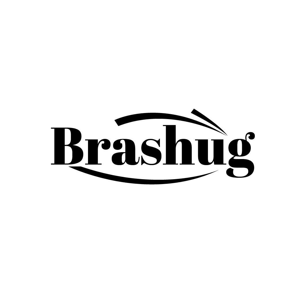 
BRASHUG