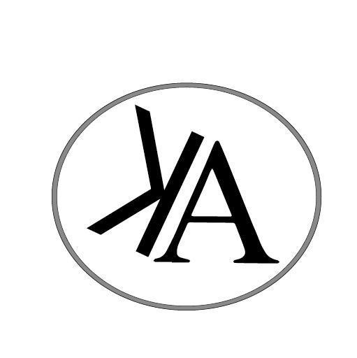 KA 