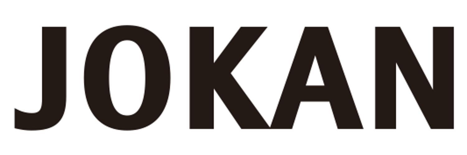 JOKAN