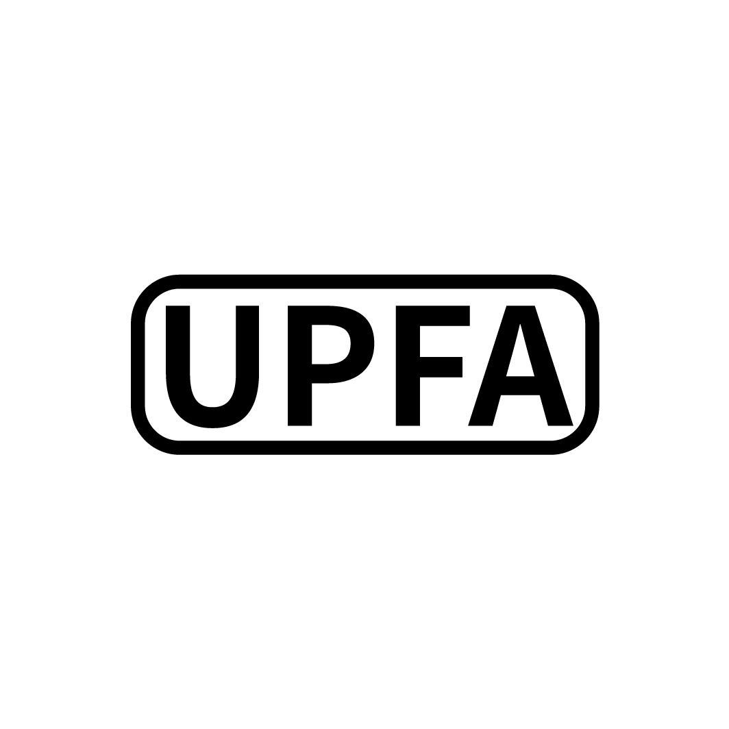 
UPFA