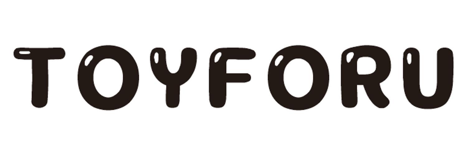 TOYFORU