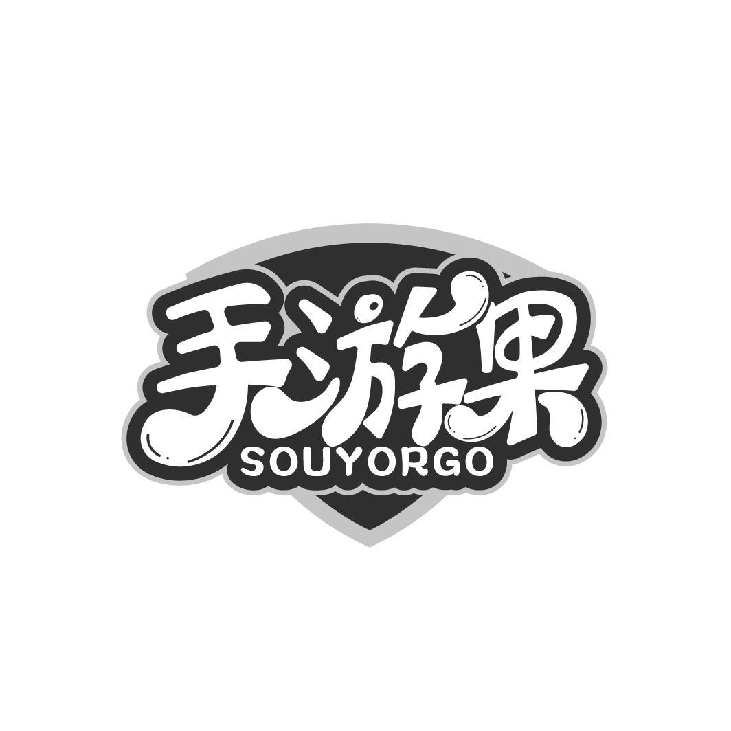 手游果
SOUYORGO