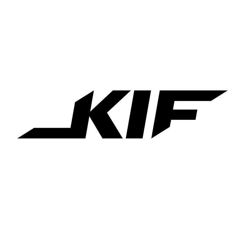 KIF