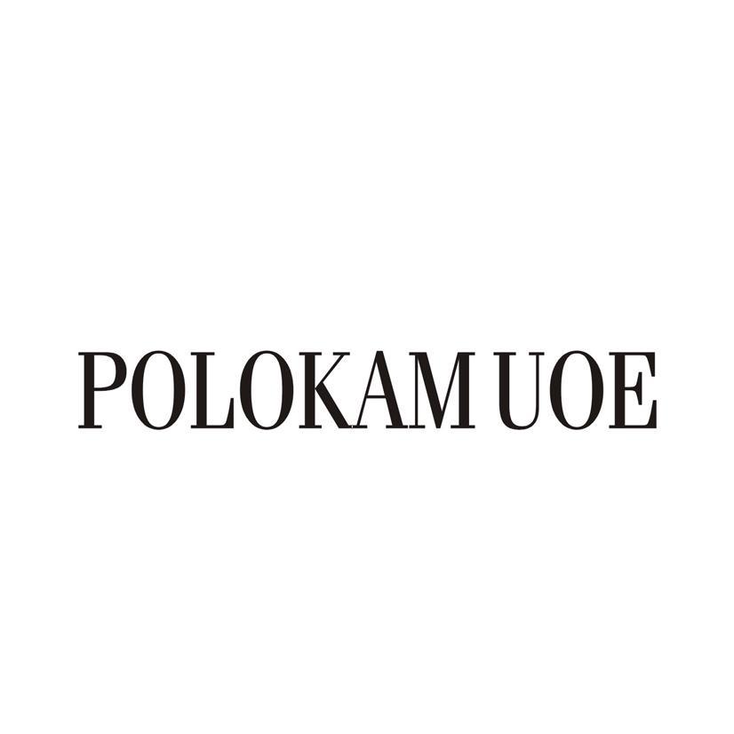 POLOKAMUOE