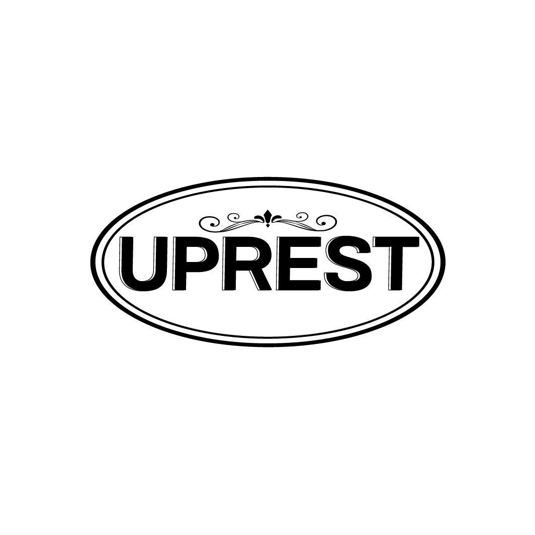 
UPREST