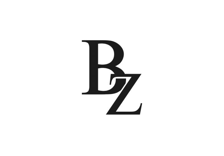BZ
