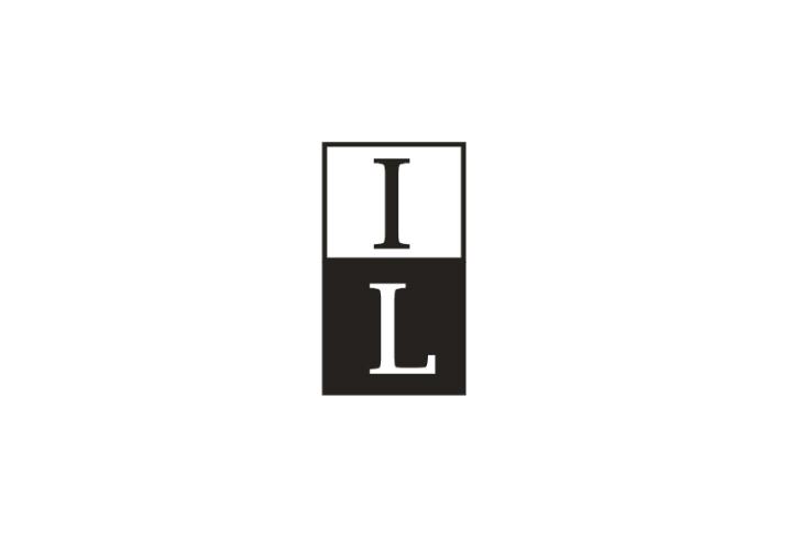 LI