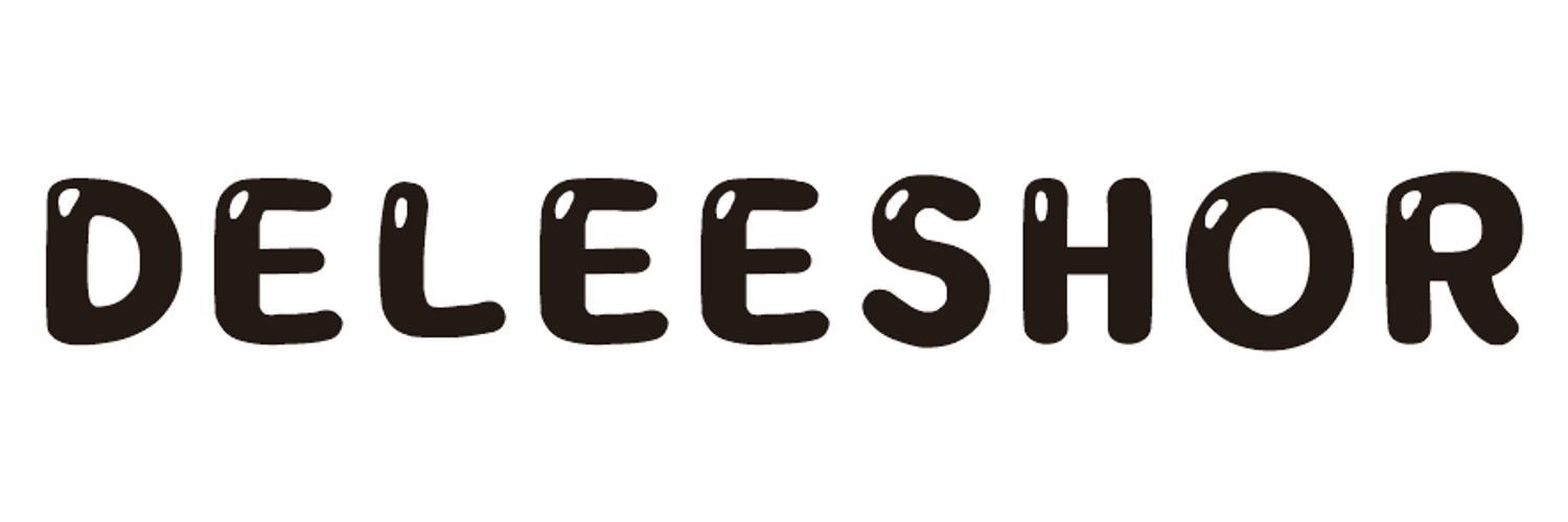DELEESHOR