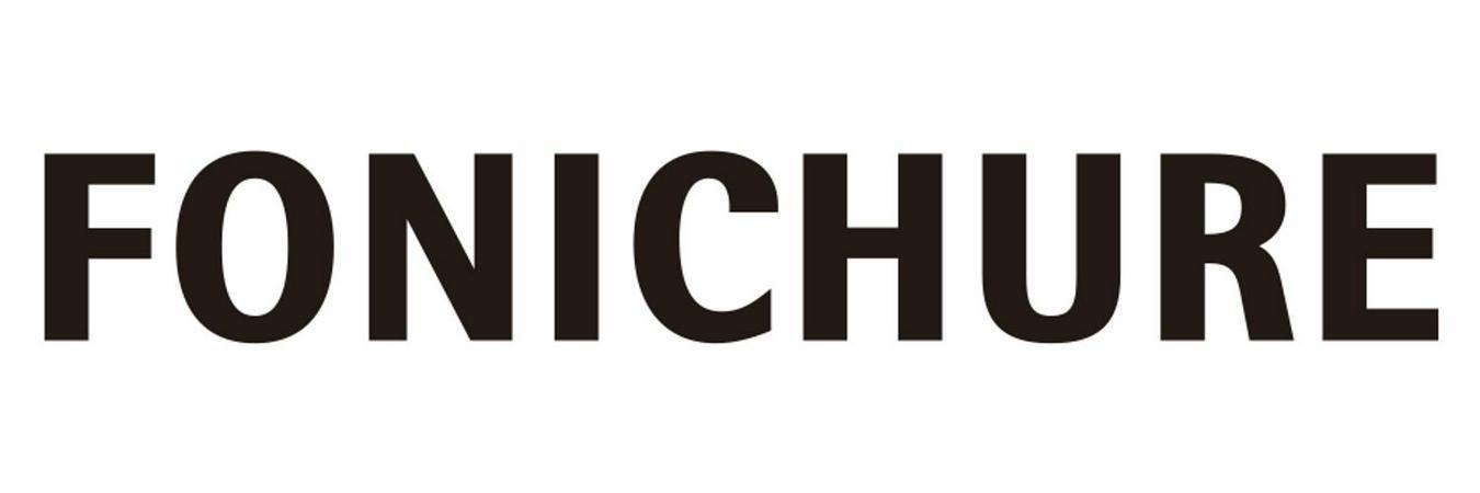FONICHURE