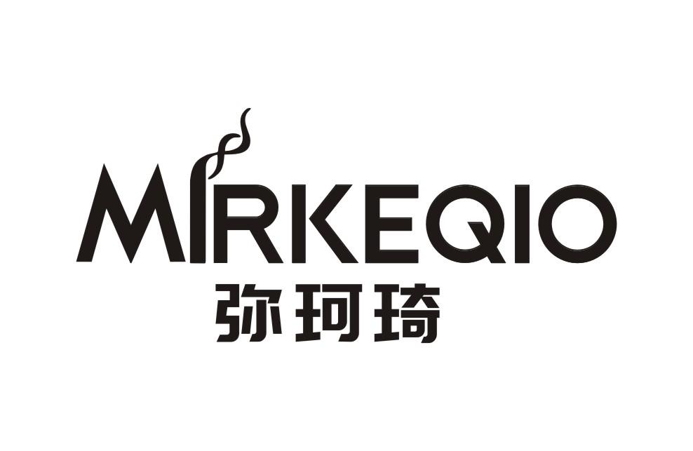 弥珂琦MIRKEQIO