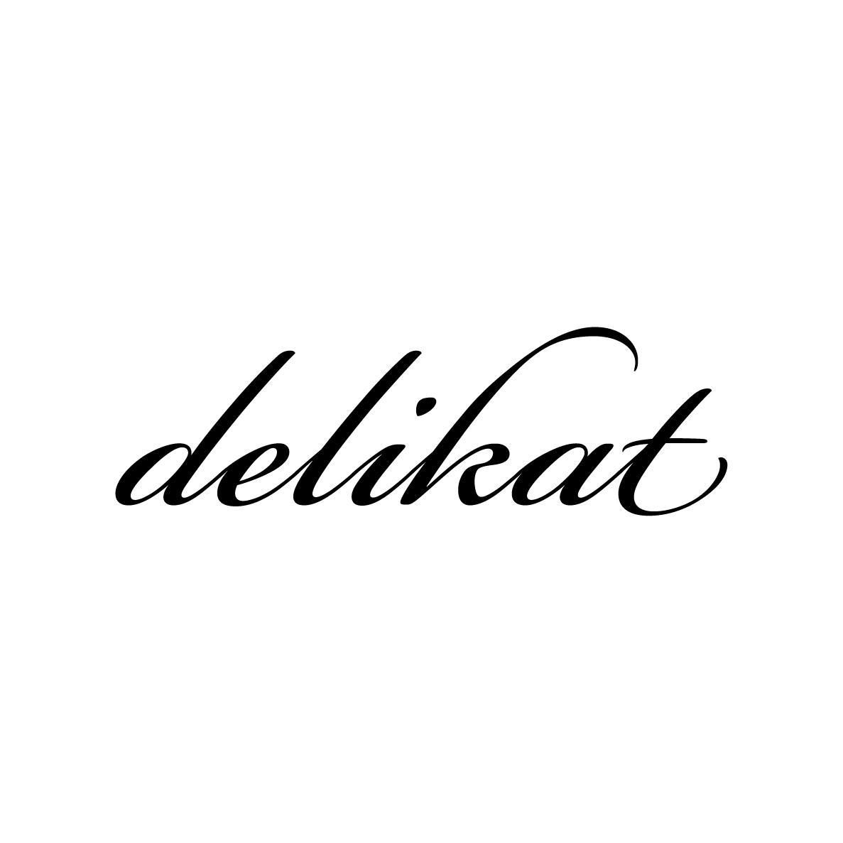 delikat