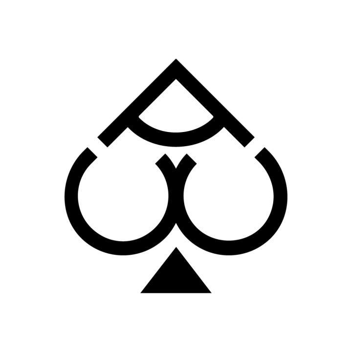 图形53354714
