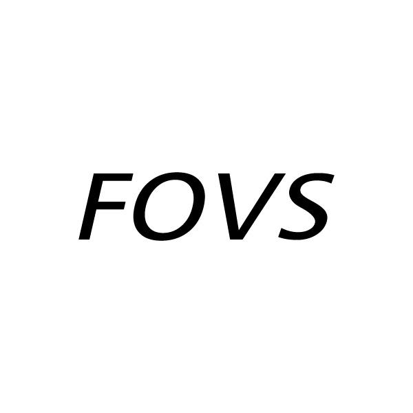 FOVS