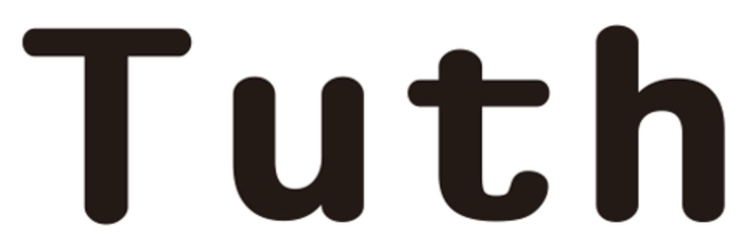 TUTH
