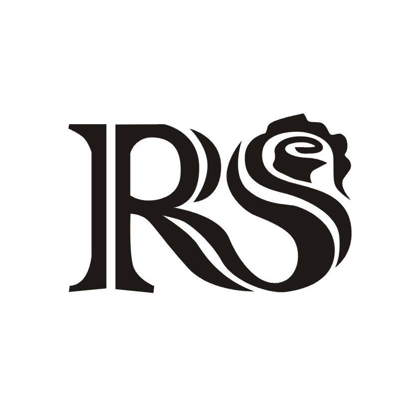 RS