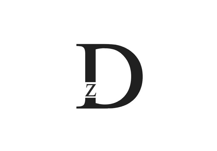 DZ