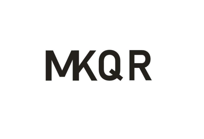 MKQR