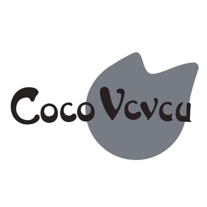 COCO VCVCU