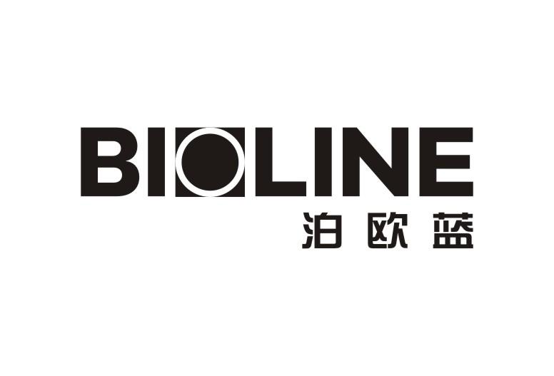 泊欧蓝BIOLINE