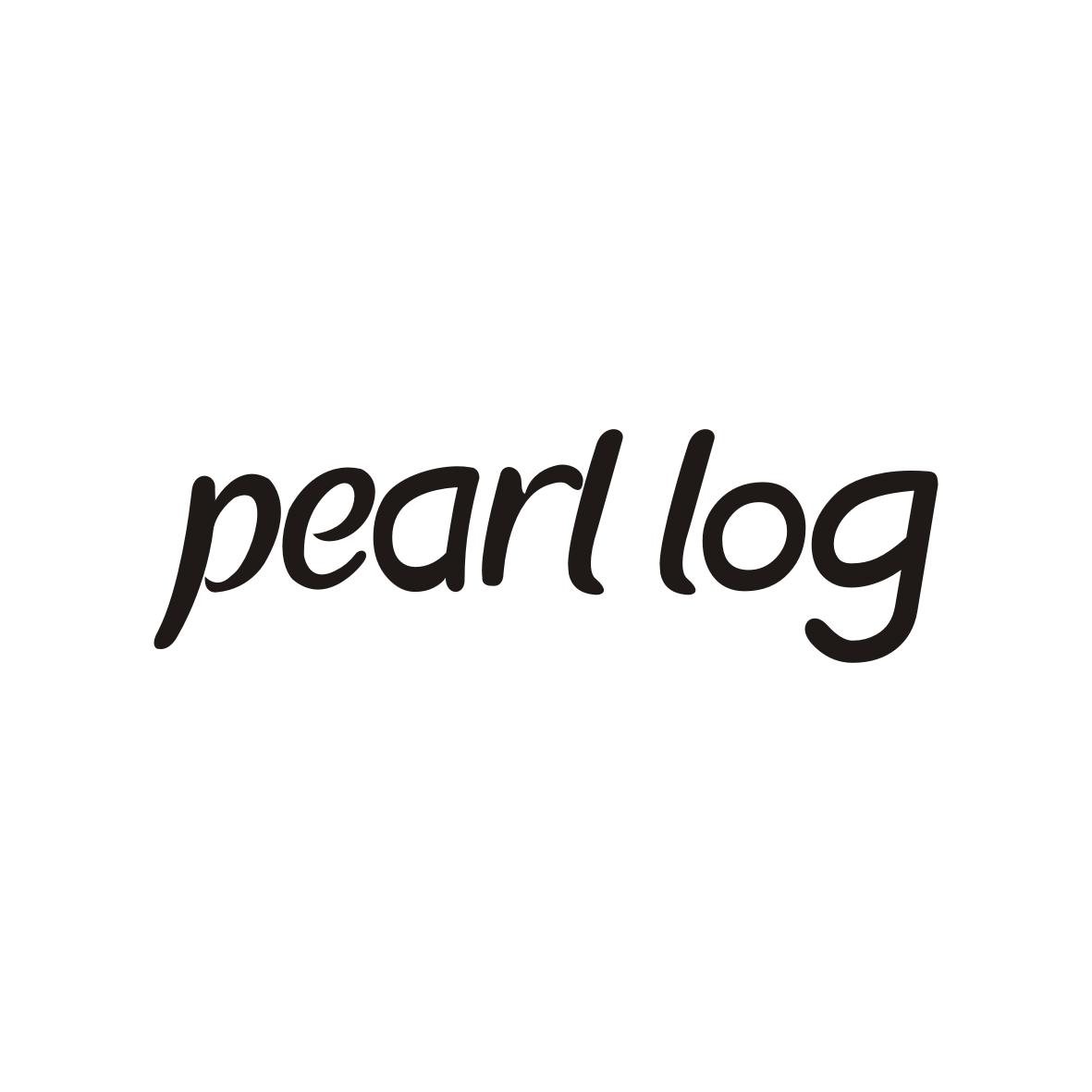 PEARL LOG