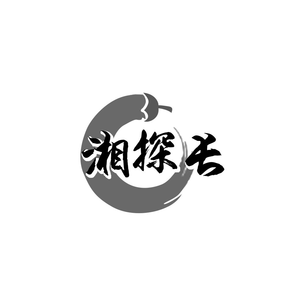 湘探长